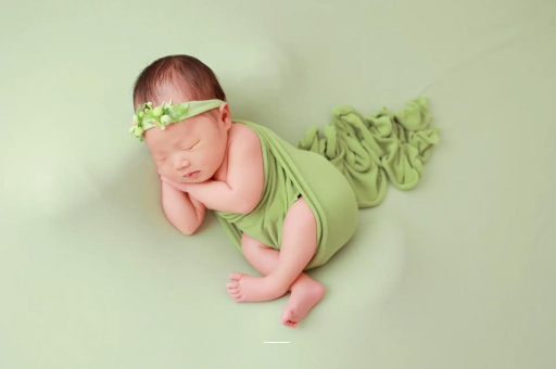 上饶ad钙奶宝宝可以喝吗 上饶ad钙奶宝宝可以喝吗