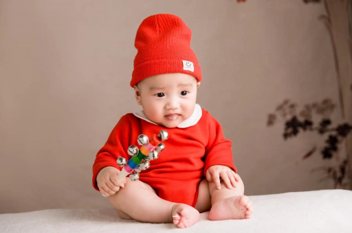 上饶孕妇载脂蛋白偏高