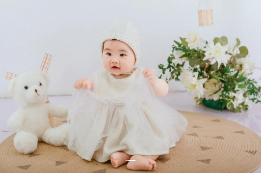 上饶孕妇低烧怎么处理