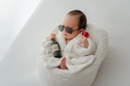 上饶孕妇肚脐眼突出来 上饶孕妇肚脐眼突出来