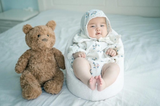 上饶带状疱疹传染孕妇 上饶带状疱疹传染孕妇