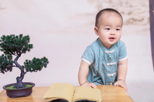 上饶怀孕初期感觉嗓子眼堵