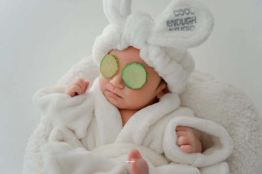 上饶怀孕多久查孕酮比较好 上饶怀孕多久查孕酮比较好