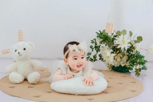 上饶宝宝添加辅食的好处 上饶宝宝添加辅食的好处