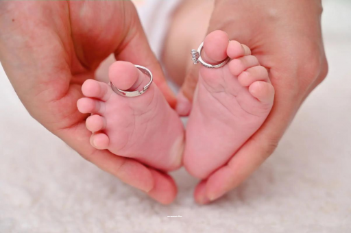 上饶怎么控制孕妇体重
