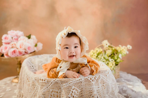 上饶三岁宝宝咳嗽不停 上饶三岁宝宝咳嗽不停