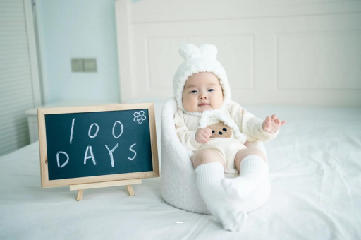 上饶怀孕初期突然胸不涨了 上饶怀孕初期突然胸不涨了